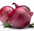 Купить Red onion extract ( Ред онион экстракт ) 5 мл в Украине