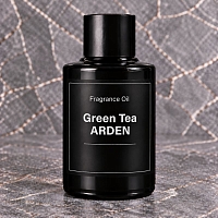 Отдушка Green Tea ARDEN, 5 мл артикул TM19091810
