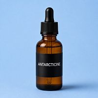 ANTARCTICINE 1 л
