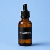 ANTARCTICINE 1 л