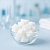Soap Base Shea Butter Melta 500 g, photos, reviews, use