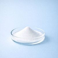 HySilk hyaluronic acid, 10 g cosmetic ingredient Mylo Opt