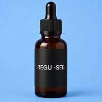 REGU-SEB, 10 гр артикул TM19051613