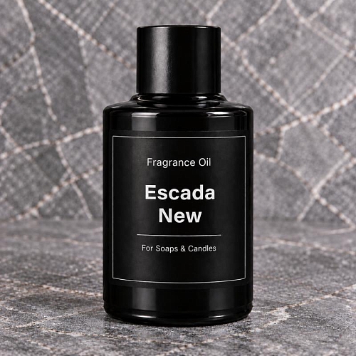 Віддушка Escada New 1 л