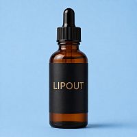 LIPOUT 10 гр артикул J90222