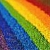 Juiletta dry granular Fragrance Oil, 1 kg, photos, reviews, use