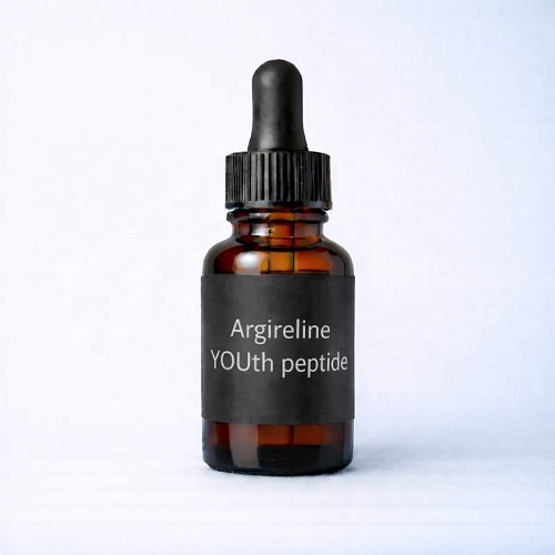 Argireline YOUth peptide, 100 гр артикул VV24071805