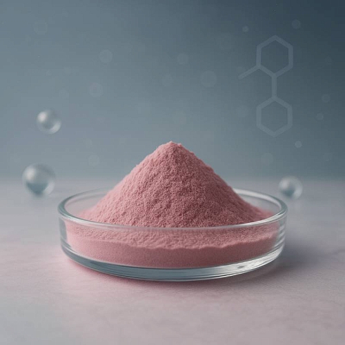 Cyanocobalamin 1 kg cosmetic ingredient Mylo Opt