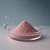 Cyanocobalamin 1 kg cosmetic ingredient Mylo Opt