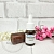 Willowherb (Willowherb) 1 L cosmetic ingredient Mylo Opt