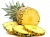 Bromelain - Peeling Agent, 10 grams, photos, reviews, use