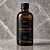 Amaranth CO2 Extract 1 kg — labeled amber bottle