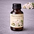 Soapy Extract Concentrate 1 L cosmetic ingredient Mylo Opt