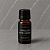 Fragrance Oil Cappuccino with Caramel 10 ml cosmetic ingredient Mylo Opt