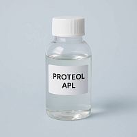 PROTEOL APL, 50 гр