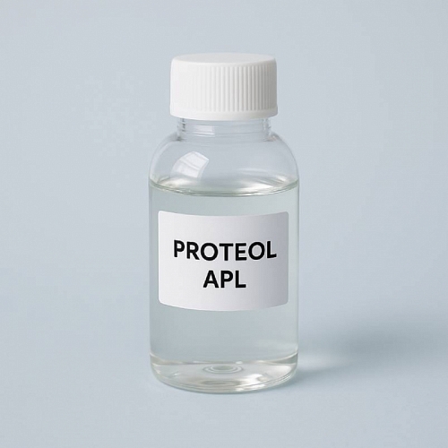 PROTEOL APL, 50 гр