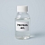 PROTEOL APL, 50 гр