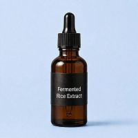Fermented Rice Extract, 1 л артикул VV26052715