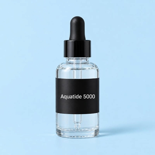 Пептид Aquatide 5000, 10 мл артикул VV26091709
