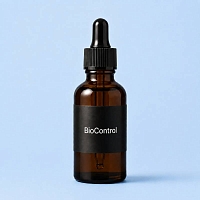 BioControl, 10 мл артикул TM19051619