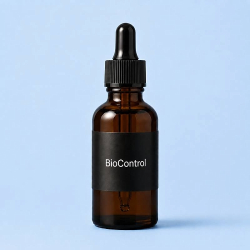 BioControl, 10 мл артикул TM19051619