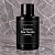 Отдушка Chance Eau Tendre CHANEL, 20 мл артикул TM21052511