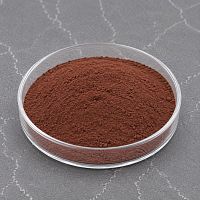 Mangosteen Extract Powder 100 g cosmetic ingredient Mylo Opt
