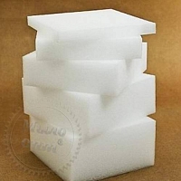 Поролоновый Вкладыш 10×10 см, №2 описание и применение