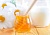 Fragrance Oil Honey milk, 1 liter, photos, reviews, use