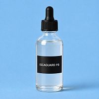 Iscaguard PB 10 мл