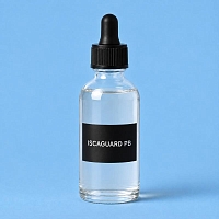 Iscaguard PB 10 мл