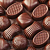 Chocolate Flavor Extracts, 100 ml, photos, reviews, use