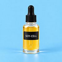 SOY-CELL, 1 литр артикул VV17050412