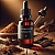 Sandalwood Absolute 1 kg cosmetic ingredient Mylo Opt