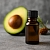 Water-Soluble Avocado Oil 25 ml, photos, reviews, use