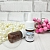 Natural Lifting, 2 ml, photos, reviews, use