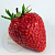 Dry granulated Fragrance Oil Strawberry Fresh, 1 kg, photos, reviews, use