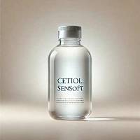 Cetiol Sensoft 10 kg