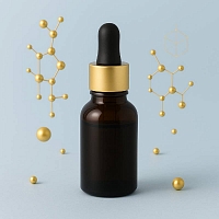 Unitamuron 10 ml