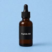 Peptide AM, 100 мл артикул VV23122818