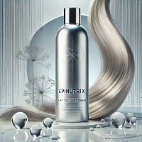 Epinutrix, 1 л описание и применение