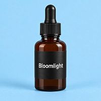 Bloomlight, 1 л артикул VV26101313