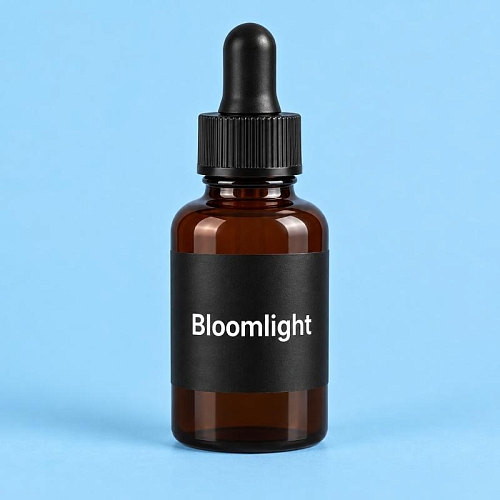 Bloomlight, 1 л артикул VV26101313
