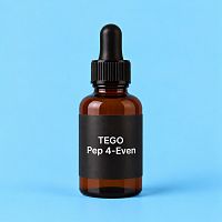 TEGO Pep 4-Even, 100 гр артикул TM20102913