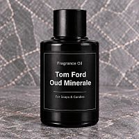 Віддушка Tom Ford Oud Minerale 20 мл