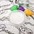 L-Carnitine 100 g, photos, reviews, use