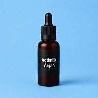 Actimilk Argan 100 г