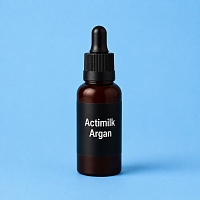 Actimilk Argan 100 г