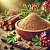 Extract Rhodiola Powder 1 kg cosmetic ingredient Mylo Opt