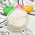 Emulmetik 320 5 g cosmetic ingredient Mylo Opt